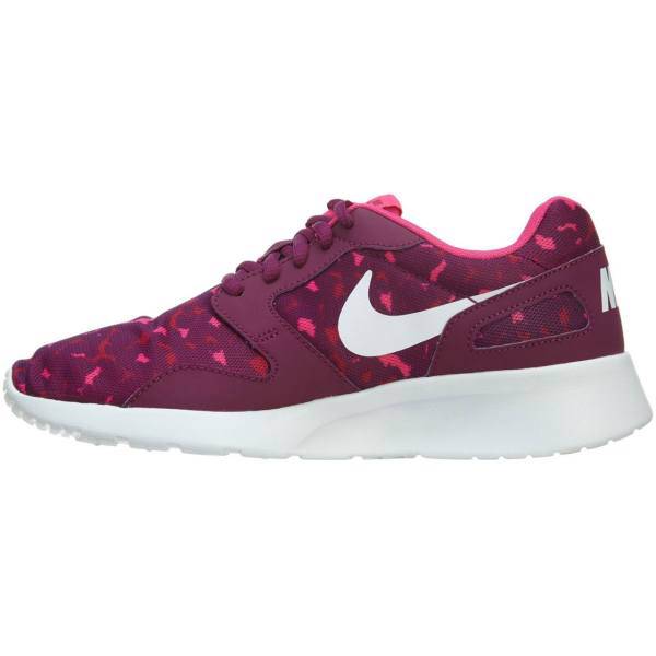 کفش مخصوص دویدن زنانه نایکی مدل Kaishi Run Print، Nike Kaishi Run Print Running Shoes For Women