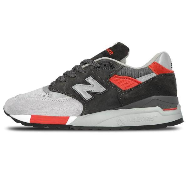 new balance 811 Italia