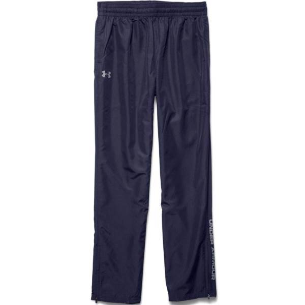 شلوار مردانه آندر آرمور مدل Vital Woven، Under Armour Vital Woven For Men Pants