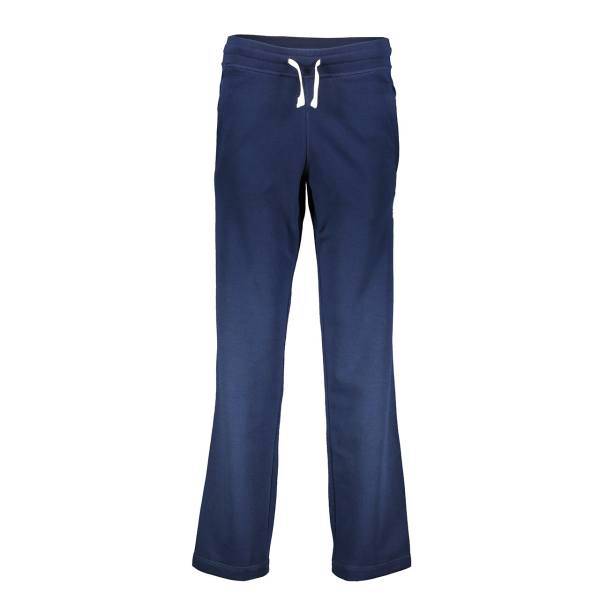 شلوار زنانه ریباک مدل EL Seasnl، Reebok EL Seasnl Pants For Women