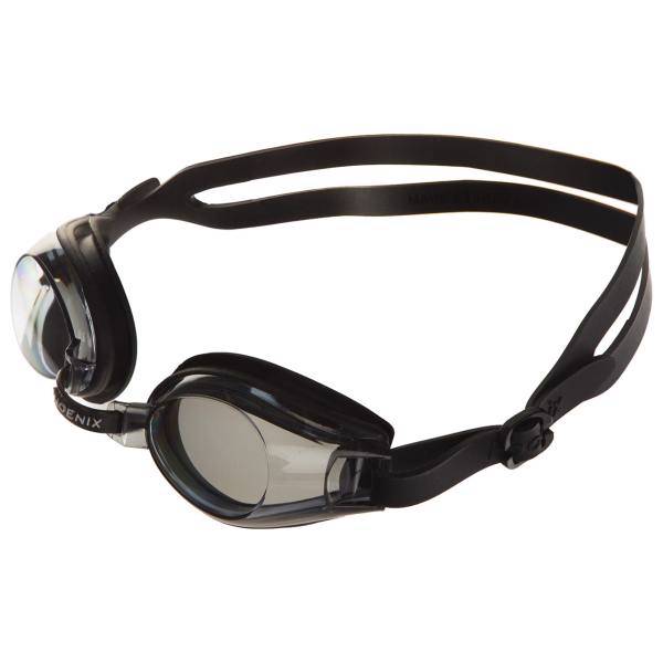 عینک شنا فونیکس مدل PN-203، Phoenix PN-203 Swimming Goggles