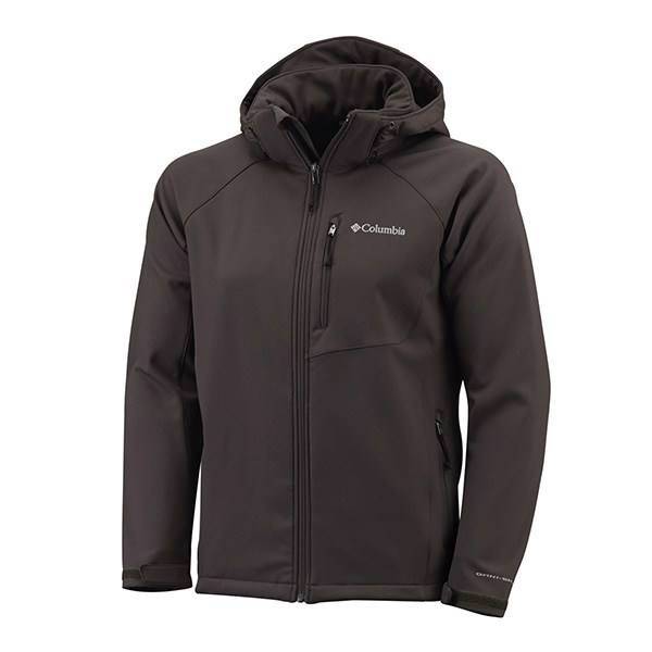 کاپشن مردانه کلمبیا مدل Cascade Ridge، Columbia Cascade Ridge Jacket For Men