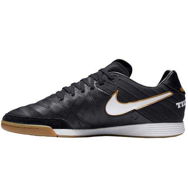 کفش فوتسال مردانه نایکی مدل Tiempo Mystic V، Nike Tiempo Mystic V Futsal Shoes For Men