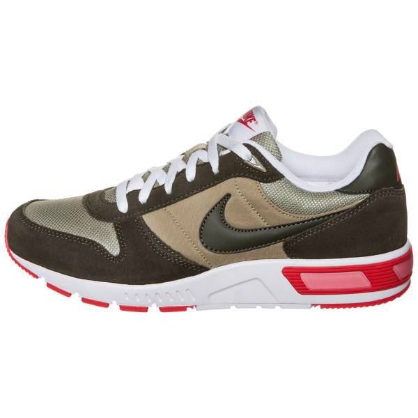 کفش مخصوص دویدن مردانه نایکی مدل Nightgazer، Nike Nightgazer Running Shoes For Men