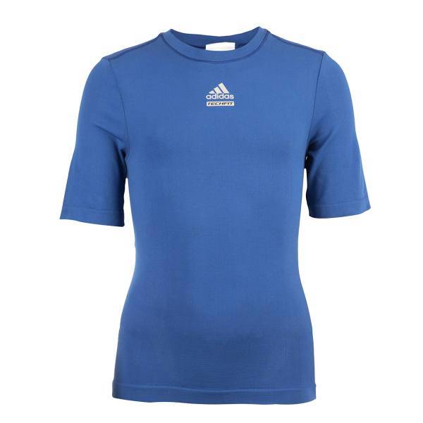 adidas techfit climacool shirt