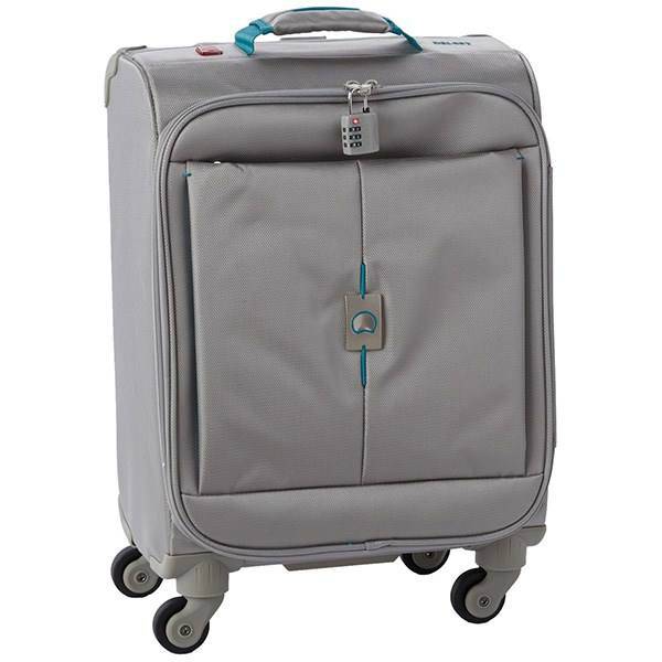 چمدان دلسی مدل Passage کد 2240801، Delsey Passage 2240801 Luggage