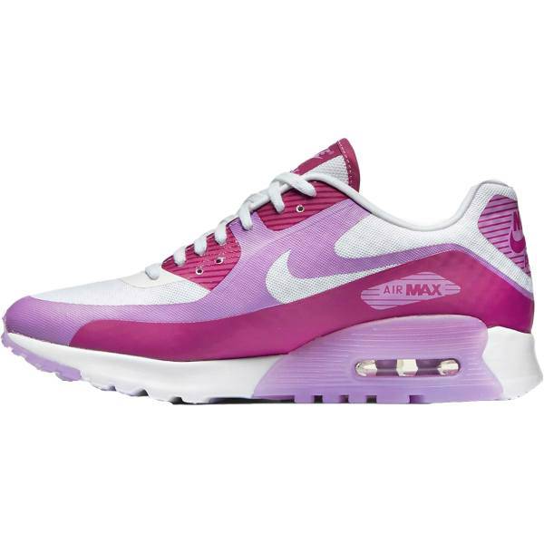 کفش مخصوص دویدن زنانه نایکی مدل Air Max 90، Nike Air Max 90 Running Shoes For Women