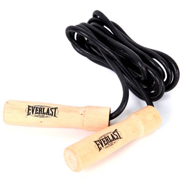 طناب ورزشی اورلست مدل 4475، Everlast 4475 Jump Rope