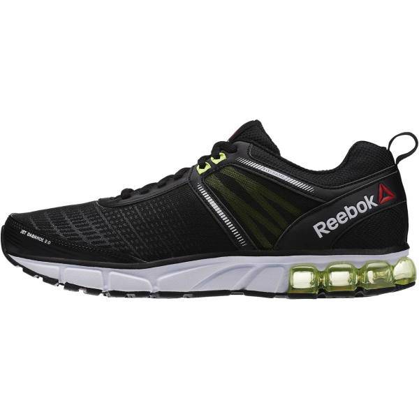 کفش مخصوص دویدن مردانه ریباک مدل Jet Dashride 2.0، Reebok Jet Dashride 2.0 Running Shoes For Men