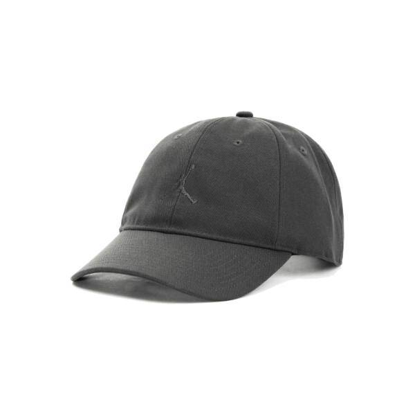 کلاه مردانه نایکی مدل Jordan Jumpman Cap