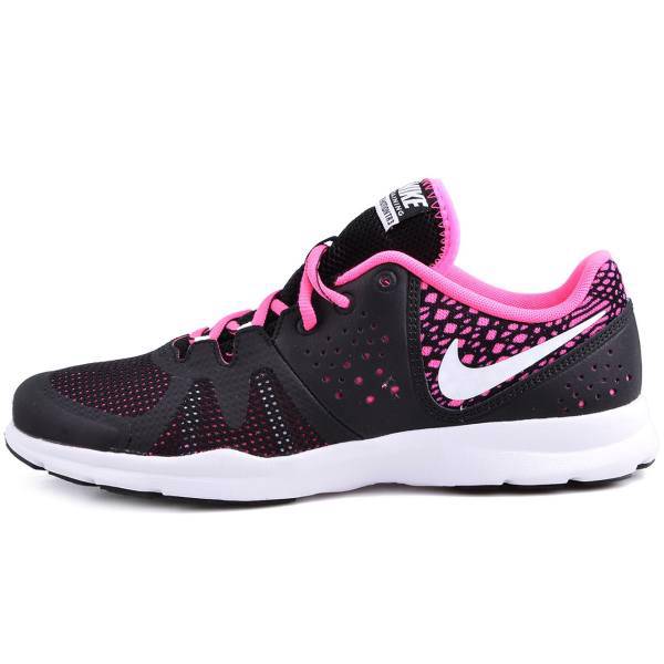 کفش مخصوص دویدن زنانه نایکی مدل Core Motion TR 3، Nike Core Motion TR 3 Running Shoes For Women