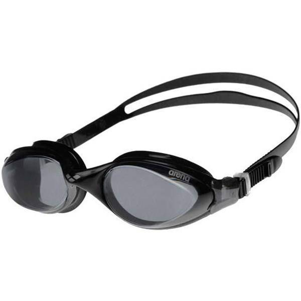 عینک شنای آرنا سری Training مدل Fluid، Arena Training Fluid Swimming Goggles