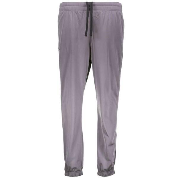 شلوار مردانه آندر آرمور مدل Relentless Warm-Up، Under Armour Relentless Warm-Up Pants For Men