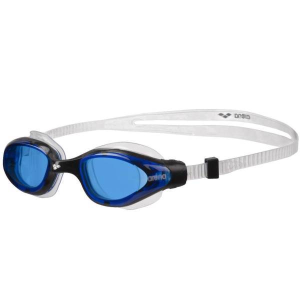 عینک شنا آرنا سری Training مدل Vulcan X، Arena Training Vulcan X Swimming Goggles