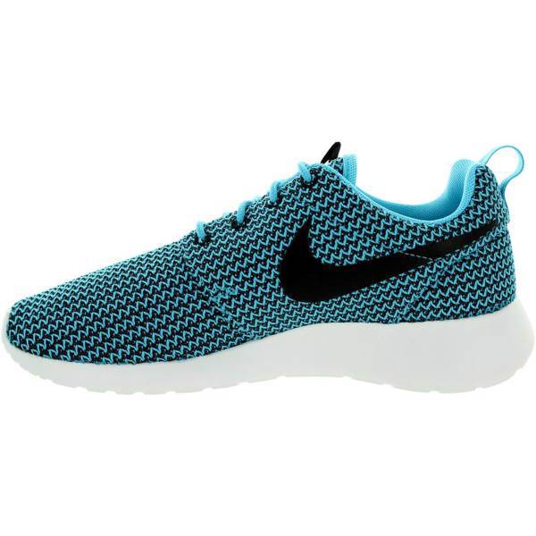 کفش مخصوص دویدن زنانه نایکی مدل Rosherun، Nike Rosherun Running Shoes For Women