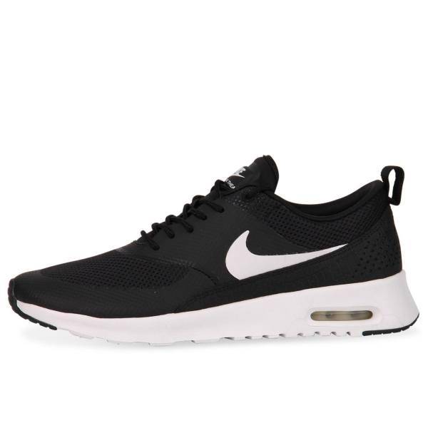 کفش مخصوص دویدن زنانه نایکی مدل Air Max Thea، Nike Air Max Thea Running Shoes For Women