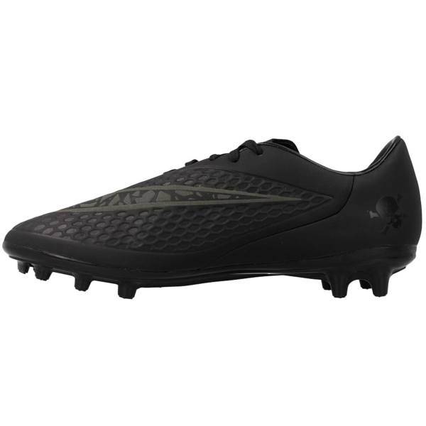 کفش فوتبال مردانه نایکی مدل Hypervenom Phelon، Nike Hypervenom Phelon Football Shoes For Men