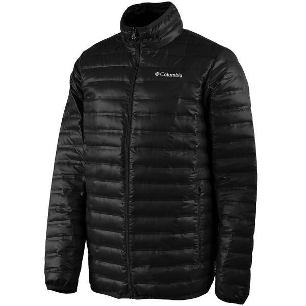 کاپشن مردانه کلمبیا مدل Flash Forward، Columbia Flash Forward Jacket For Men