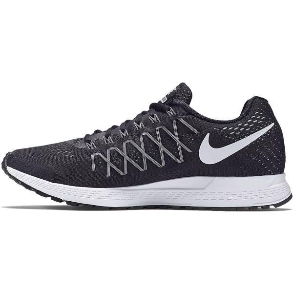 کفش مخصوص دویدن مردانه نایکی مدل Pegasus 32، Nike Pegasus 32 Running Shoes For Men