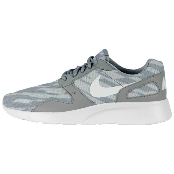 کفش مخصوص دویدن مردانه نایکی مدل Kaishi Print، Nike Kaishi Print Running Shoes For Men