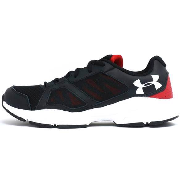 کفش مخصوص تنیس مردانه آندر آرمور مدل UA ZONE 2، Under Armour UA ZONE 2 Tennis Shoes For Men