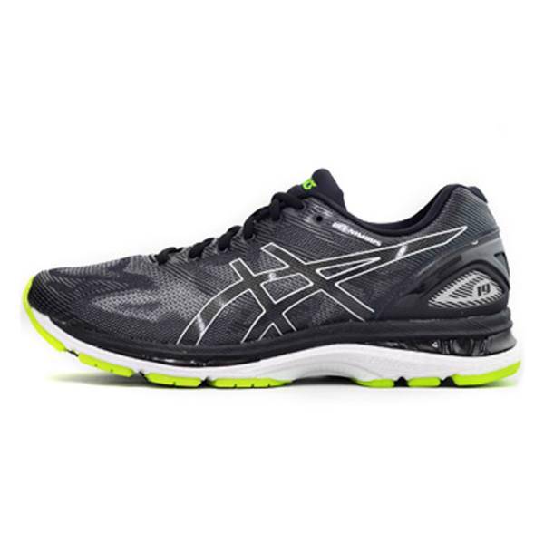 کفش ورزشی مردانه اسیکس مدل Gel Nimbus 19 کد TJG752، Asics GEL- Nimbus 19- Sport Shoes For men