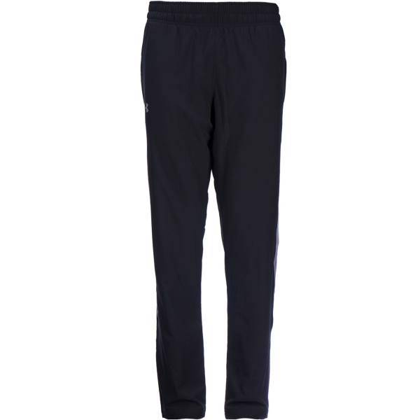 شلوار مردانه آندر آرمور مدل Stretch Woven، Under Armour Stretch Woven For Men Pants