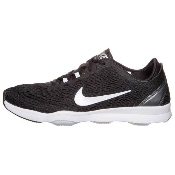 کفش مخصوص دویدن زنانه نایکی مدل Zoom Fit، Nike Zoom Fit Agility Running Shoes For Women