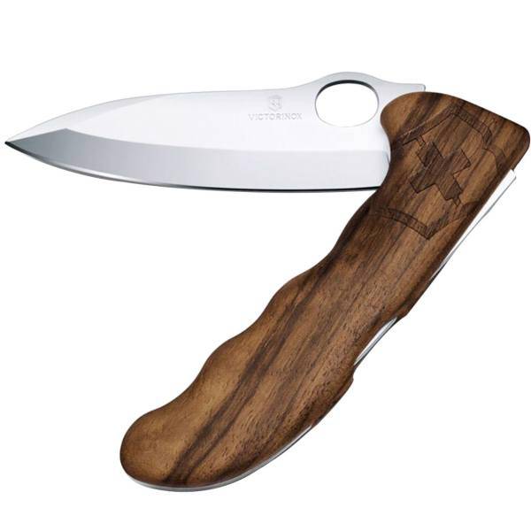 چاقوی ویکتورینوکس مدل Hunter Pro 0941063، Victorinox Hunter Pro 0941063 Knife