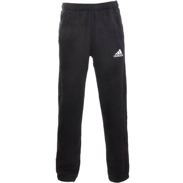 شلوار مردانه آدیداس مدل Coref SWT Pan، Adidas Coref SWT Pan For Men Pants