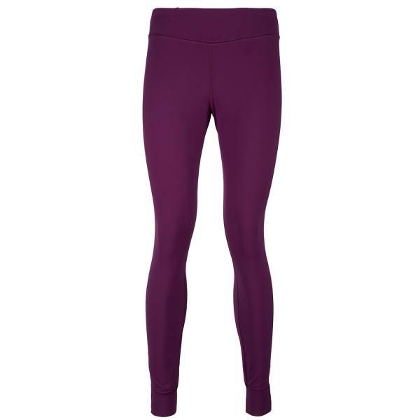 شلوار زنانه ریباک مدل OS، Reebok OS Pants For Women