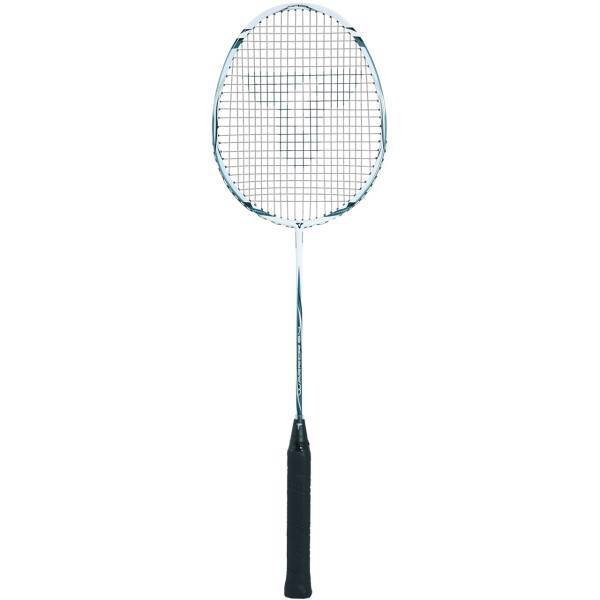 راکت بدمینتون تالبوت تورو مدل Warrior 6.4، Talbot Torro Warrior 6.4 Badminton Racket