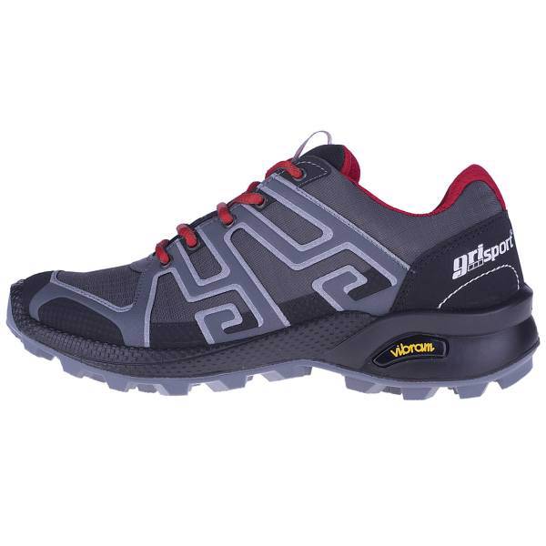 کفش مخصوص دویدن گری اسپورت مدل 13103، Grisport 13103 Running Shoes