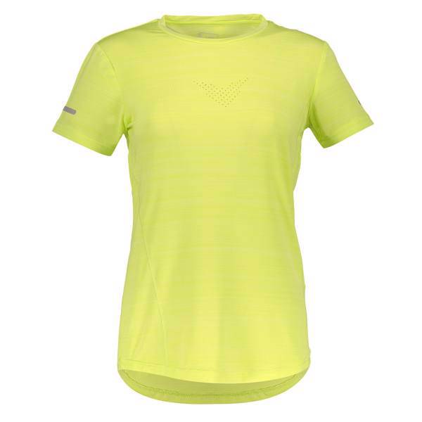 تی شرت ورزشی زنانه سی ام پی مدل 3C91376-E368، CMP 3C91376-B368 Sport T-shirt For Women
