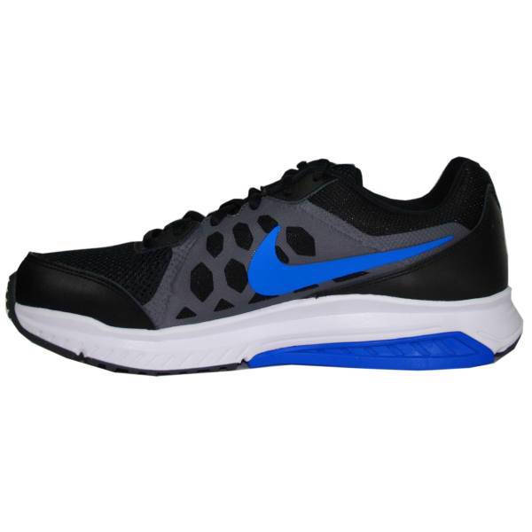 کفش مخصوص دویدن مردانه نایکی مدل Dart 11، Nike Dart 11 Running Shoe For Men