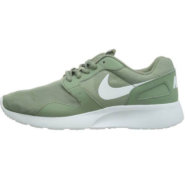 کفش مخصوص دویدن مردانه نایکی مدل Kaishi، Nike Kaishi Running Shoes For Men