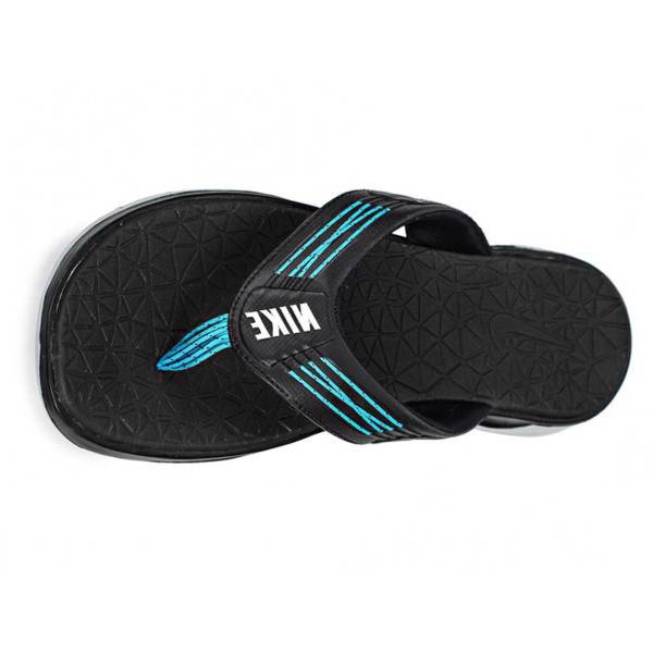 صندل مردانه نایکی مدل Celso Thong Plus، Nike Free Thong Sandals For Men