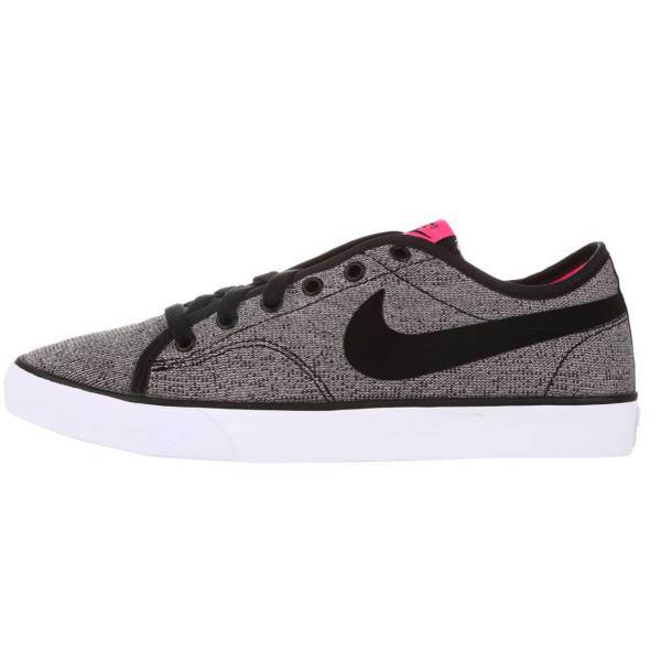 کفش راحتی زنانه نایکی مدل Primo Court، Nike Primo Court Casual Shoes For Women