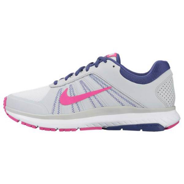 کفش مخصوص دویدن زنانه نایکی مدل Dart 12، Nike Dart 12 Running Shoes For Women