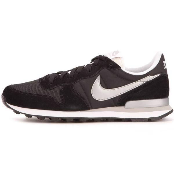 کفش راحتی مردانه نایکی مدل Internationalist، Nike Internationalist Casual Shoes For Men