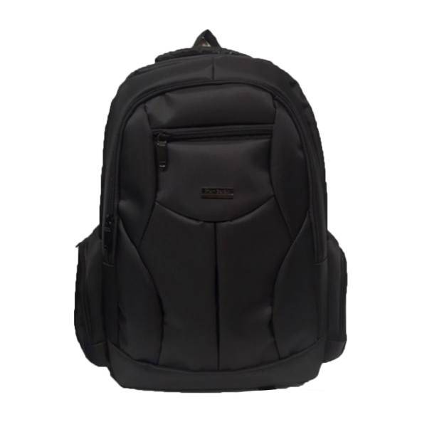 کوله لپ تاپ با رابط هندزفری کد 547444، Pierrecardian loptop backpack