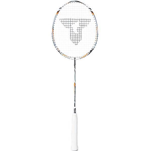 راکت بدمینتون تالبوت تورو مدل Iso Force 211.4، Talbot Torro Iso Force 211.4 Badminton Racket