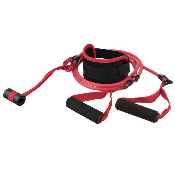 لوازم تناسب اندام مدل Door Gym، Door Gym Aerobic Accessories