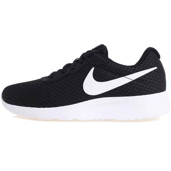 کفش راحتی مردانه نایکی مدل Tanjun، Nike Tanjun Casual Shoes For Men