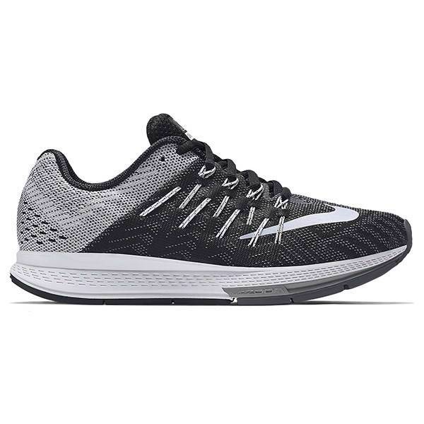 کفش مخصوص دویدن زنانه نایکی مدل Air Zoom Elite 8، Nike Air Zoom Elite 8 Running Shoes For Women