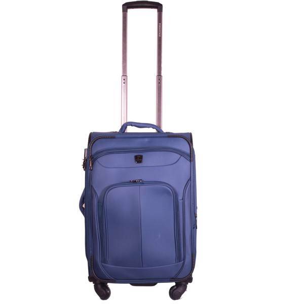 چمدان پرستیژ مدل M 15040B