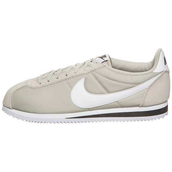 کفش راحتی مردانه نایکی مدل Classic Cortez، Nike Classic Cortez Casual Shoes For Men