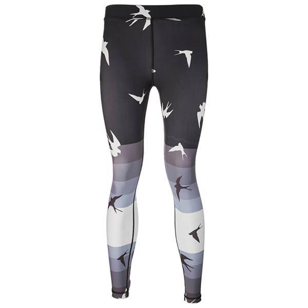 شلوار ورزشی زنانه مدل L6، L6 Sport Pants For Women