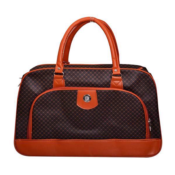 ساک دستی رجینال مدل RD، Reginal RD Duffel Bag