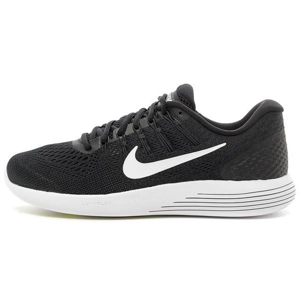 کفش مخصوص دویدن زنانه نایکی مدل Lunarglide 8، Nike Lunarglide 8 Running Shoes For Women